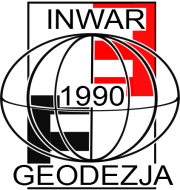 inwar